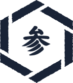 参